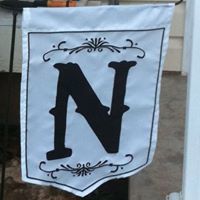 Raynell Williams Nelson