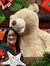 Linda W...
