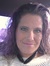 Julie Gustafson-Monk