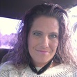 Julie