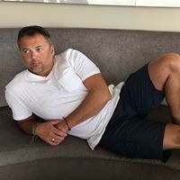 Anthony Kay