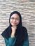 Hanifar...