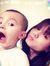 Ngoan M...