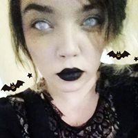 Lainii Svajlenka