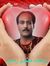 Siavosh...
