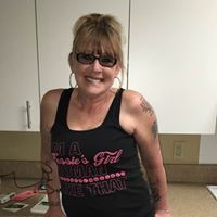 brenda
