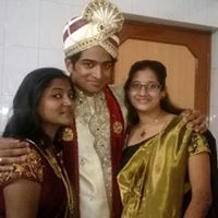 Ram Kaashyap