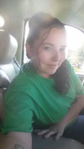 Sierria Ramey
