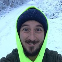 Nicholas Shane browning