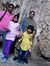 Swathi ...