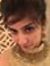 Deepti ...