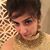 Deepti Sharma