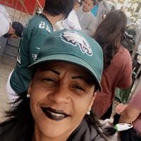 Ivis Agosto