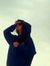 Rahaf H...