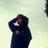 Rahaf Hussein