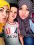 Majda H...