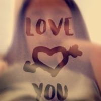 Amanda Schultz-Masini