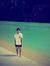 Devesh ...
