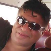 شوقي كديلاك