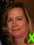 Vicki P...
