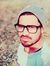 Pravesh...