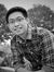 Philip Bui