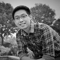 Philip Bui