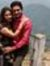 Sushree...