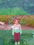 Hasan H...