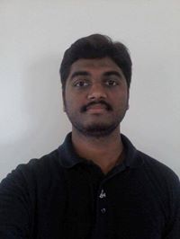 தமிழன் பரிதி