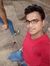 Kumar A...