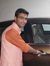Raj Laddha
