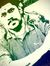 Ragul M...