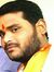 Kota Kumar