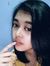 Ntan CL...