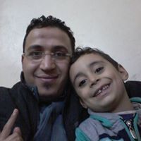 ابوعمر المصري