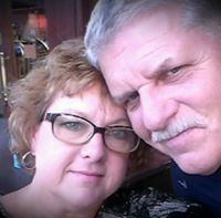 Tonya Hargrove Craddock