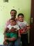 Sreejit...
