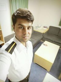 Shoaib Ali
