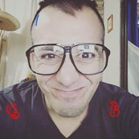 Mauricio Echagüe