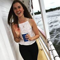 Liisa Kaufman