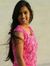 Palak B...