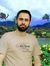 Ahmad K...