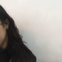 Ngọc Bích