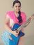 Swetha ...