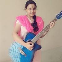 Swetha Nemo