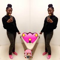 Trînîty Çörbïñ