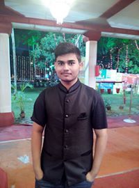 Abhijit Bhattacharya