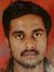 Aneesh ...