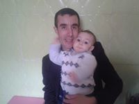 Mahfoudh Guidoum